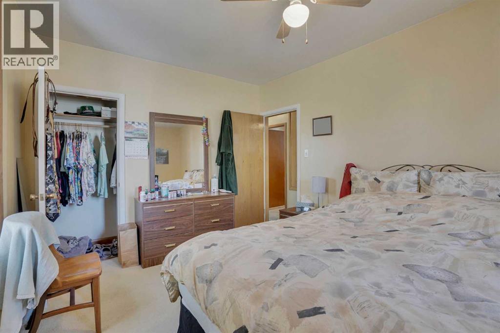 231 11a Street Ne, Calgary, Alberta  T2E 4P1 - Photo 24 - A2301064