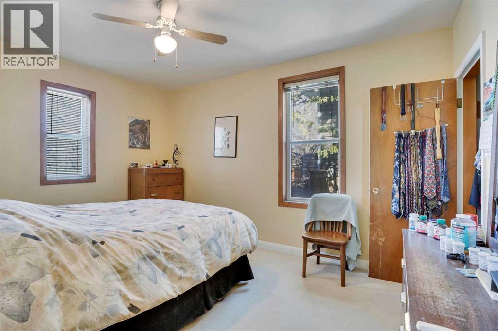 231 11a Street Ne, Calgary, Alberta  T2E 4P1 - Photo 22 - A2301064