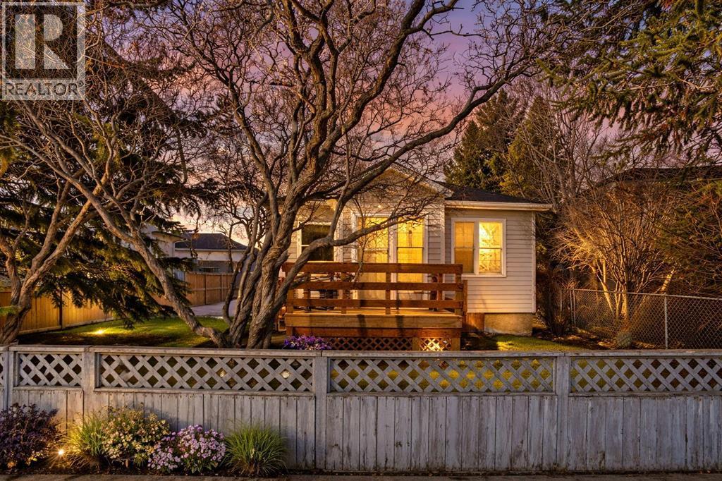 231 11a Street Ne, Calgary, Alberta  T2E 4P1 - Photo 3 - A2301064