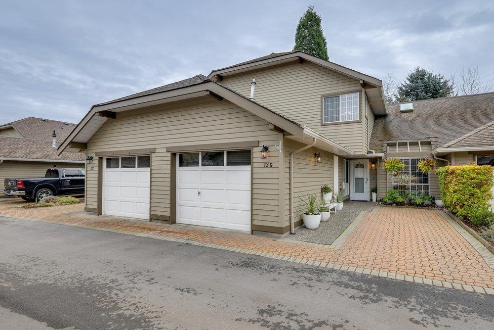 136 16275 15 Avenue, Surrey, British Columbia  V4A 1L4 - Photo 11 - R3113584