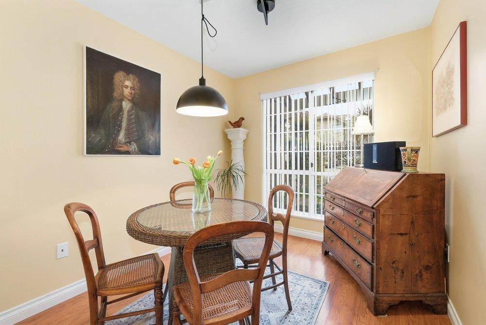 136 16275 15 Avenue, Surrey, British Columbia  V4A 1L4 - Photo 6 - R3113584