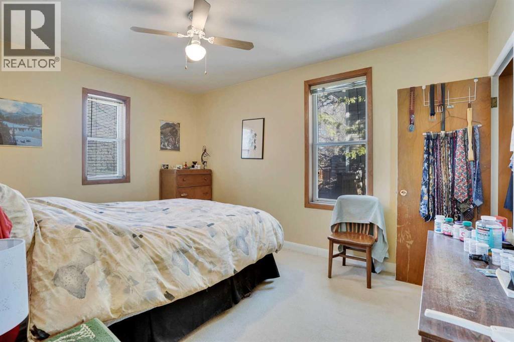 231 11a Street Ne, Calgary, Alberta  T2E 4P1 - Photo 21 - A2301064