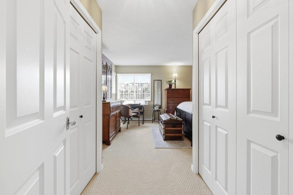 136 16275 15 Avenue, Surrey, British Columbia  V4A 1L4 - Photo 17 - R3113584