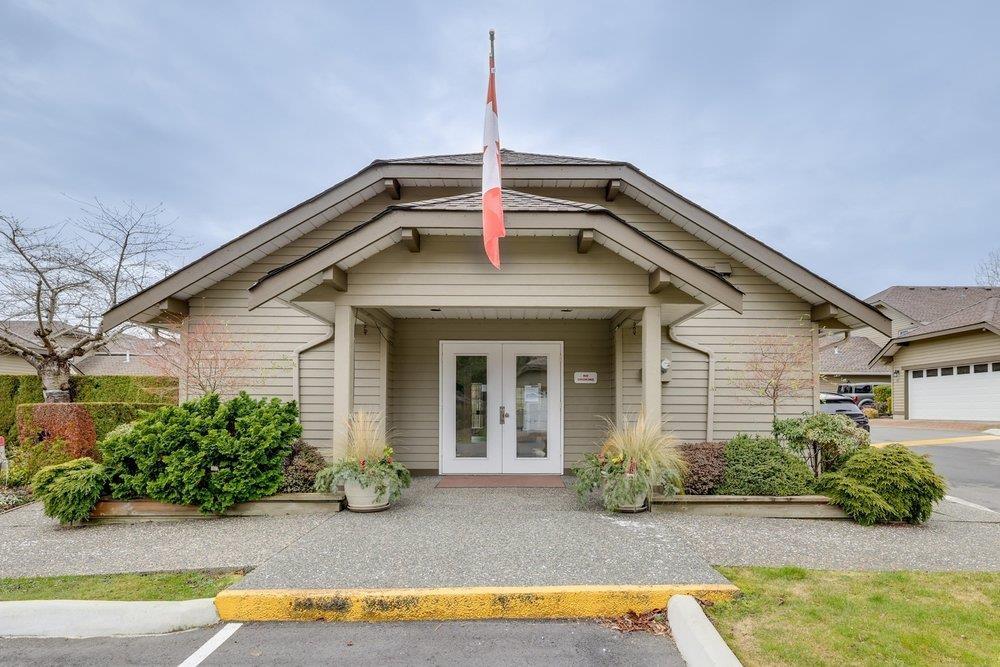 136 16275 15 Avenue, Surrey, British Columbia  V4A 1L4 - Photo 19 - R3113584