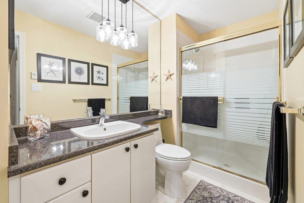 136 16275 15 Avenue, Surrey, British Columbia  V4A 1L4 - Photo 18 - R3113584