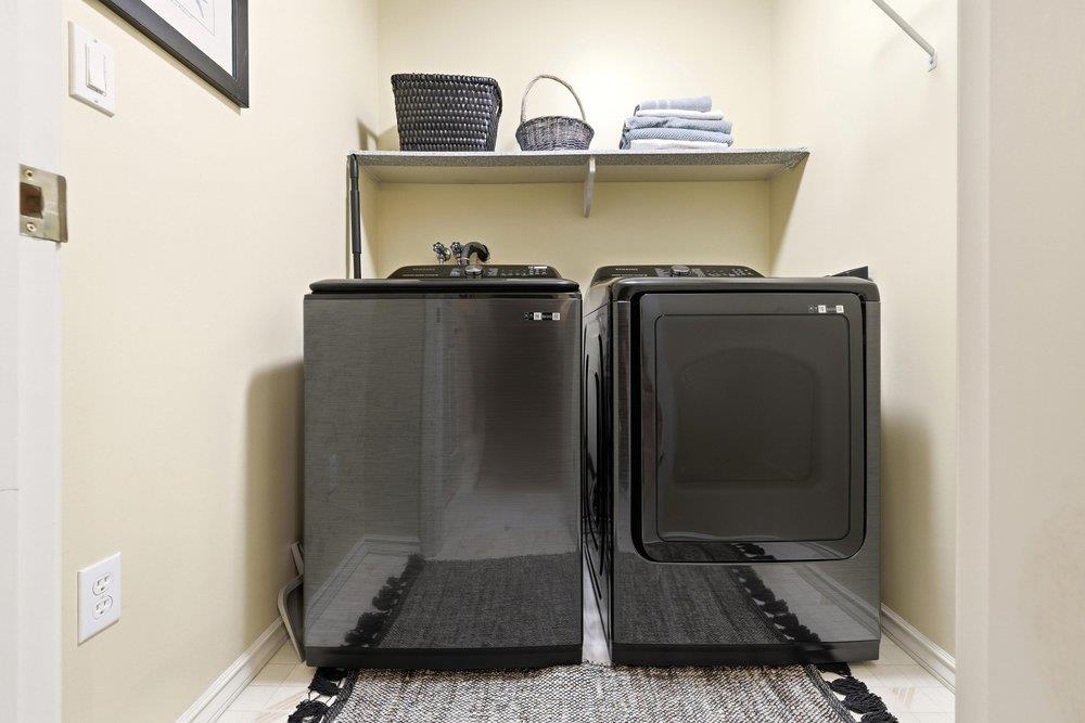 136 16275 15 Avenue, Surrey, British Columbia  V4A 1L4 - Photo 15 - R3113584