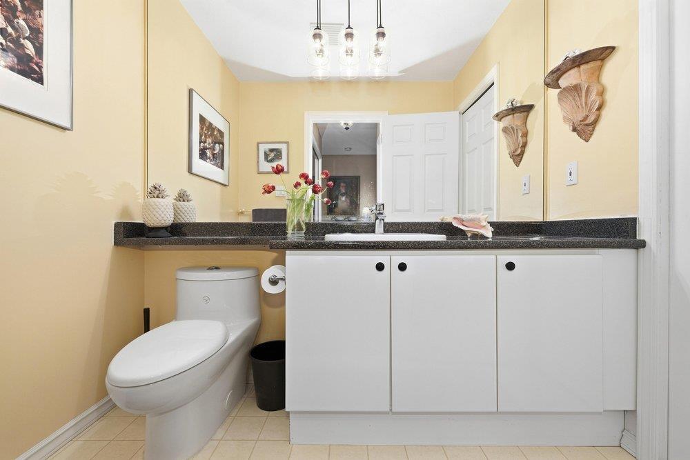 136 16275 15 Avenue, Surrey, British Columbia  V4A 1L4 - Photo 10 - R3113584