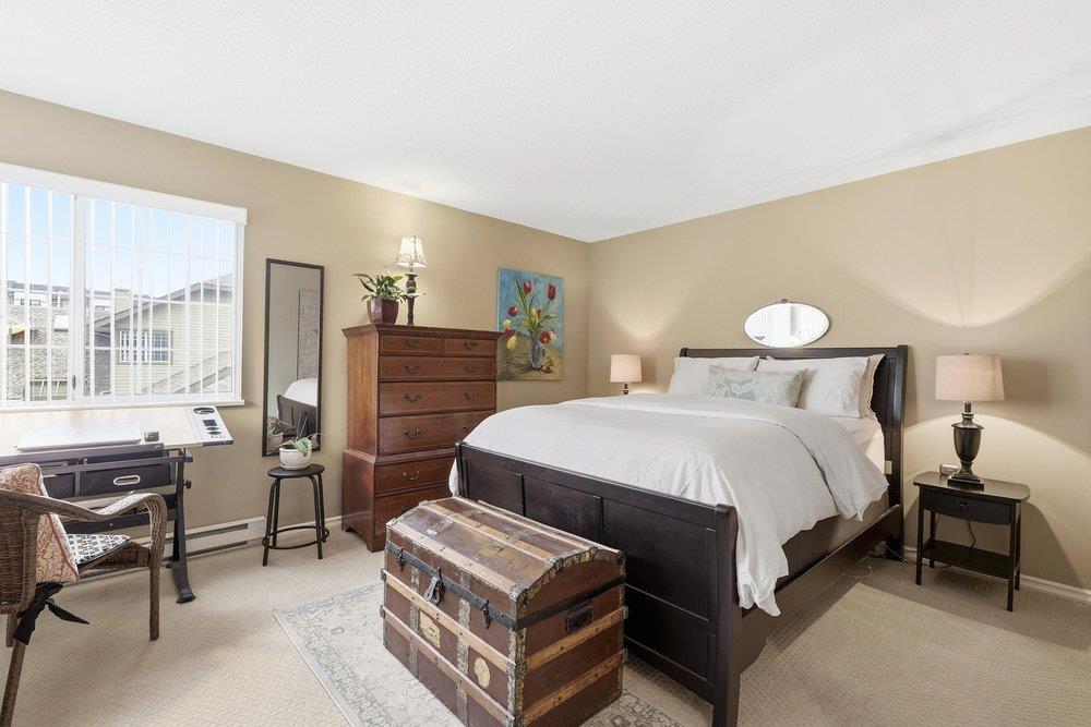 136 16275 15 Avenue, Surrey, British Columbia  V4A 1L4 - Photo 16 - R3113584