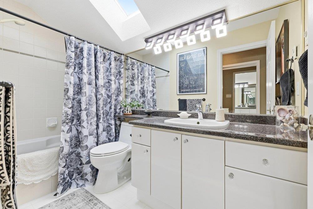 136 16275 15 Avenue, Surrey, British Columbia  V4A 1L4 - Photo 14 - R3113584