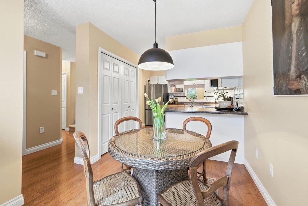 136 16275 15 Avenue, Surrey, British Columbia  V4A 1L4 - Photo 7 - R3113584