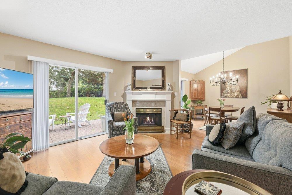 136 16275 15 Avenue, Surrey, British Columbia  V4A 1L4 - Photo 2 - R3113584