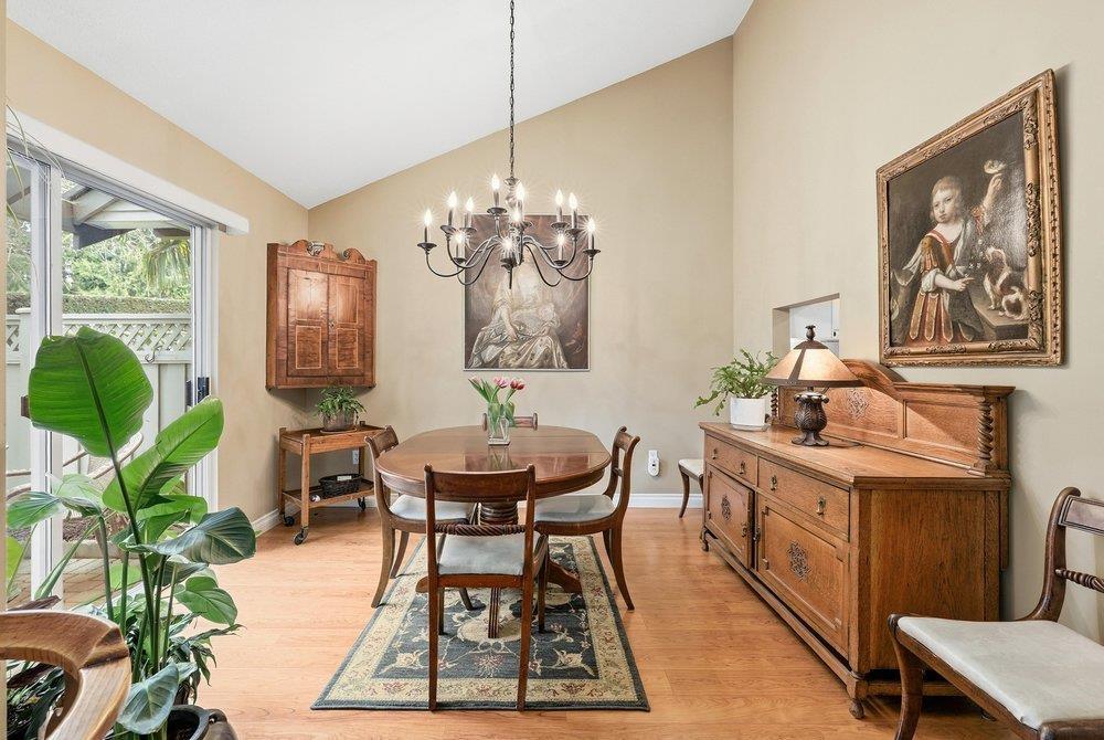 136 16275 15 Avenue, Surrey, British Columbia  V4A 1L4 - Photo 5 - R3113584