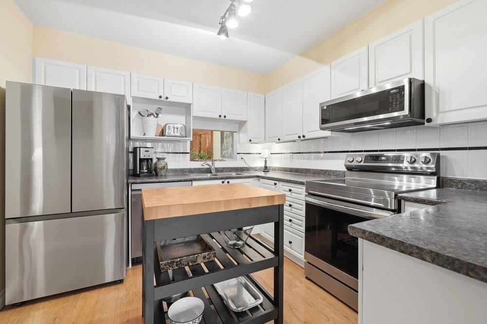 136 16275 15 Avenue, Surrey, British Columbia  V4A 1L4 - Photo 8 - R3113584