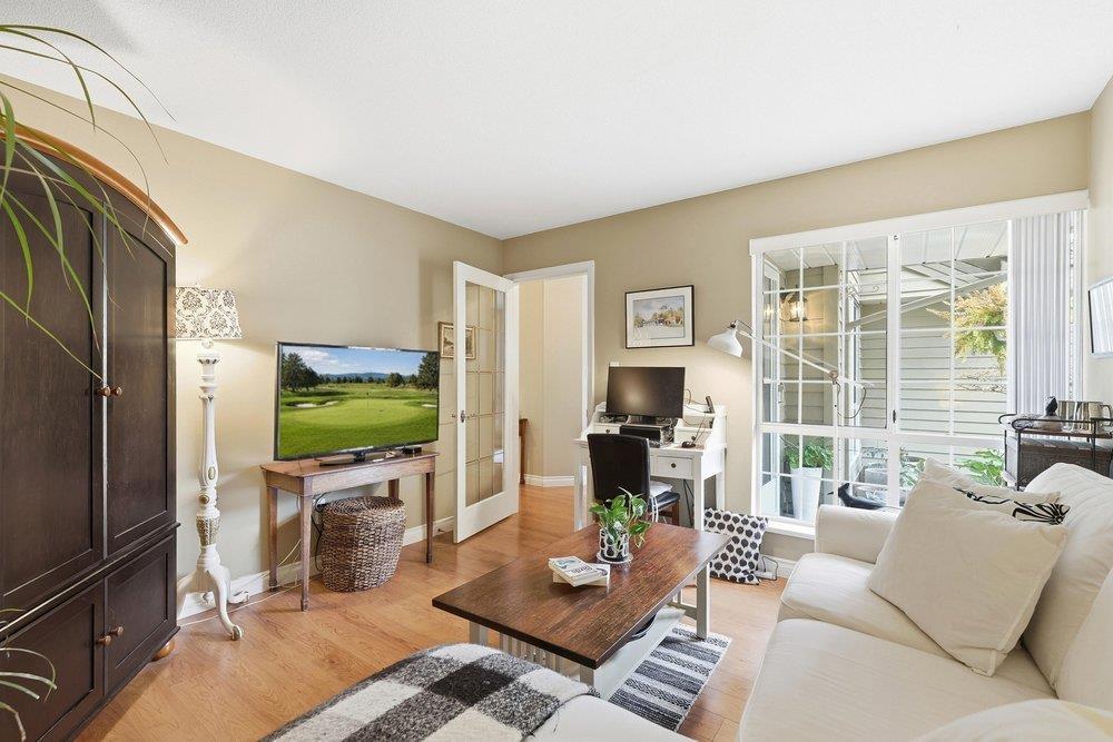 136 16275 15 Avenue, Surrey, British Columbia  V4A 1L4 - Photo 9 - R3113584