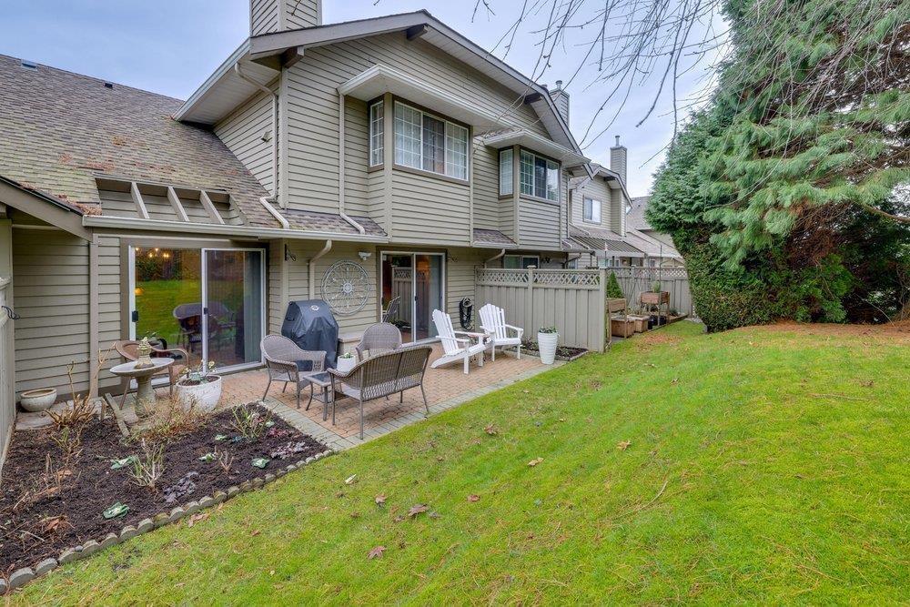 136 16275 15 Avenue, Surrey, British Columbia  V4A 1L4 - Photo 1 - R3113584