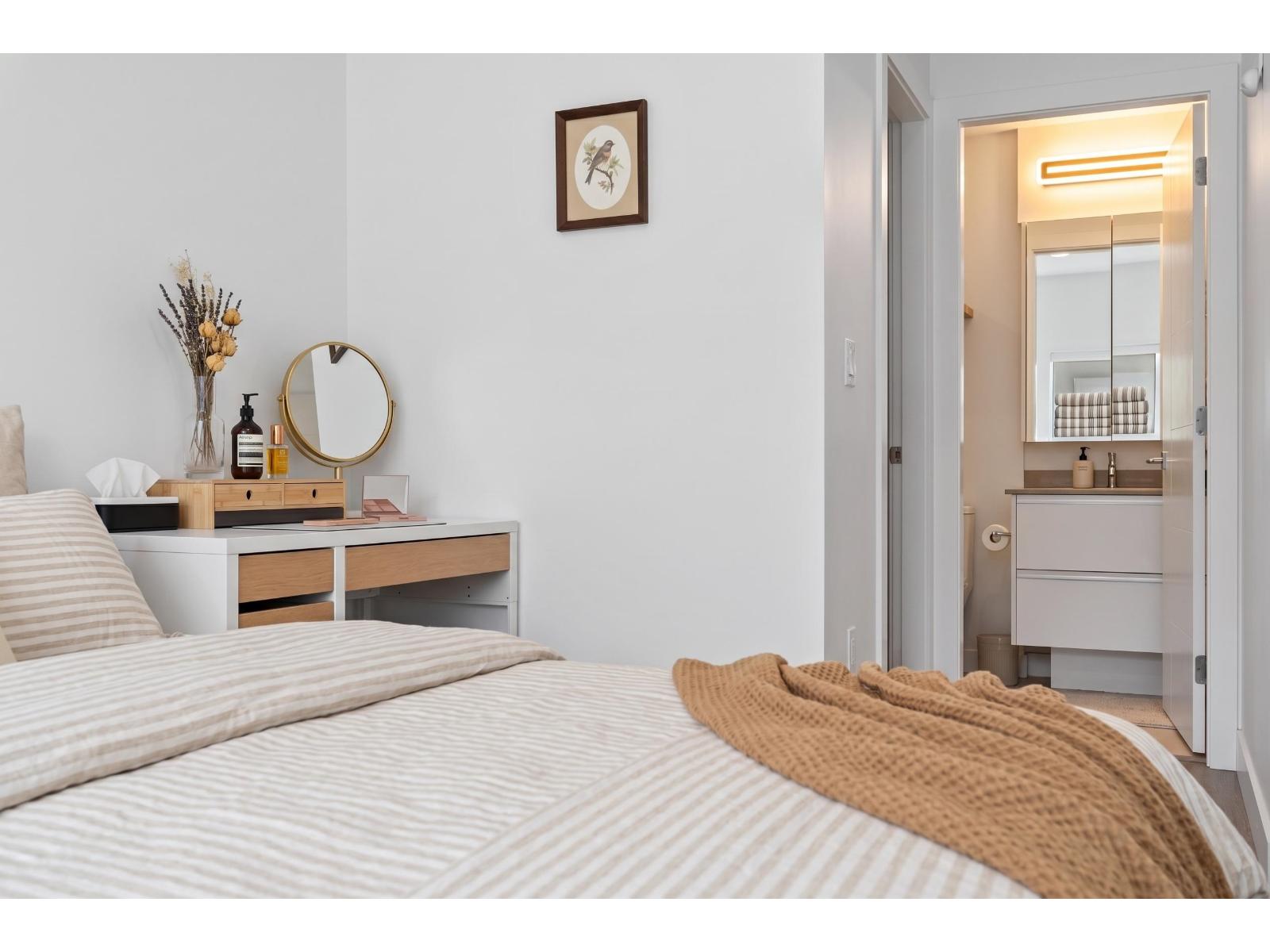 105 14225 103a Avenue, Surrey, British Columbia  V3T 0T4 - Photo 13 - R3114065