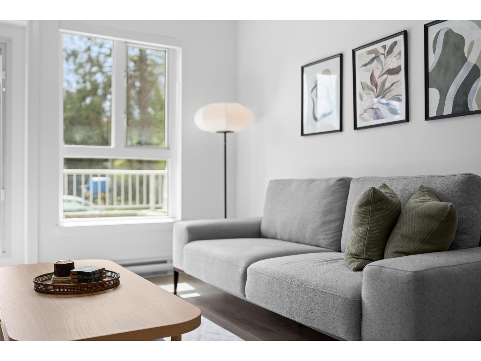 105 14225 103a Avenue, Surrey, British Columbia  V3T 0T4 - Photo 5 - R3114065