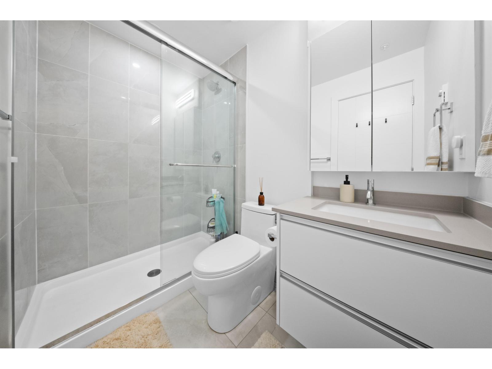 105 14225 103a Avenue, Surrey, British Columbia  V3T 0T4 - Photo 16 - R3114065