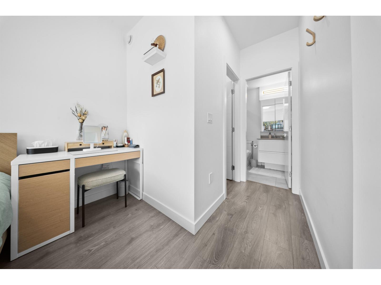 105 14225 103a Avenue, Surrey, British Columbia  V3T 0T4 - Photo 14 - R3114065