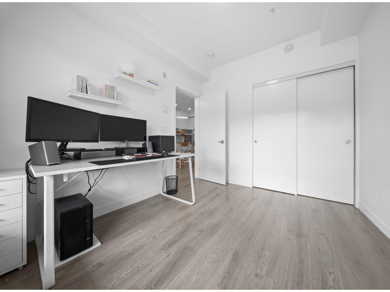 105 14225 103a Avenue, Surrey, British Columbia  V3T 0T4 - Photo 17 - R3114065