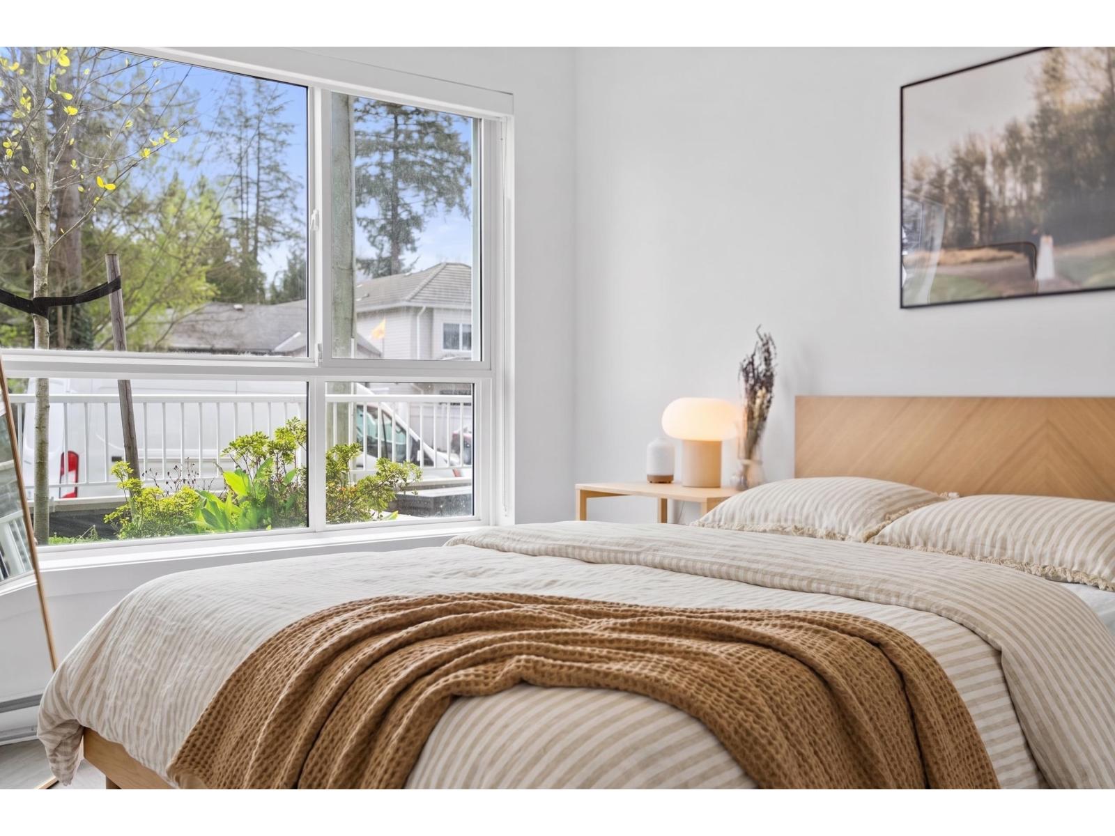 105 14225 103a Avenue, Surrey, British Columbia  V3T 0T4 - Photo 12 - R3114065