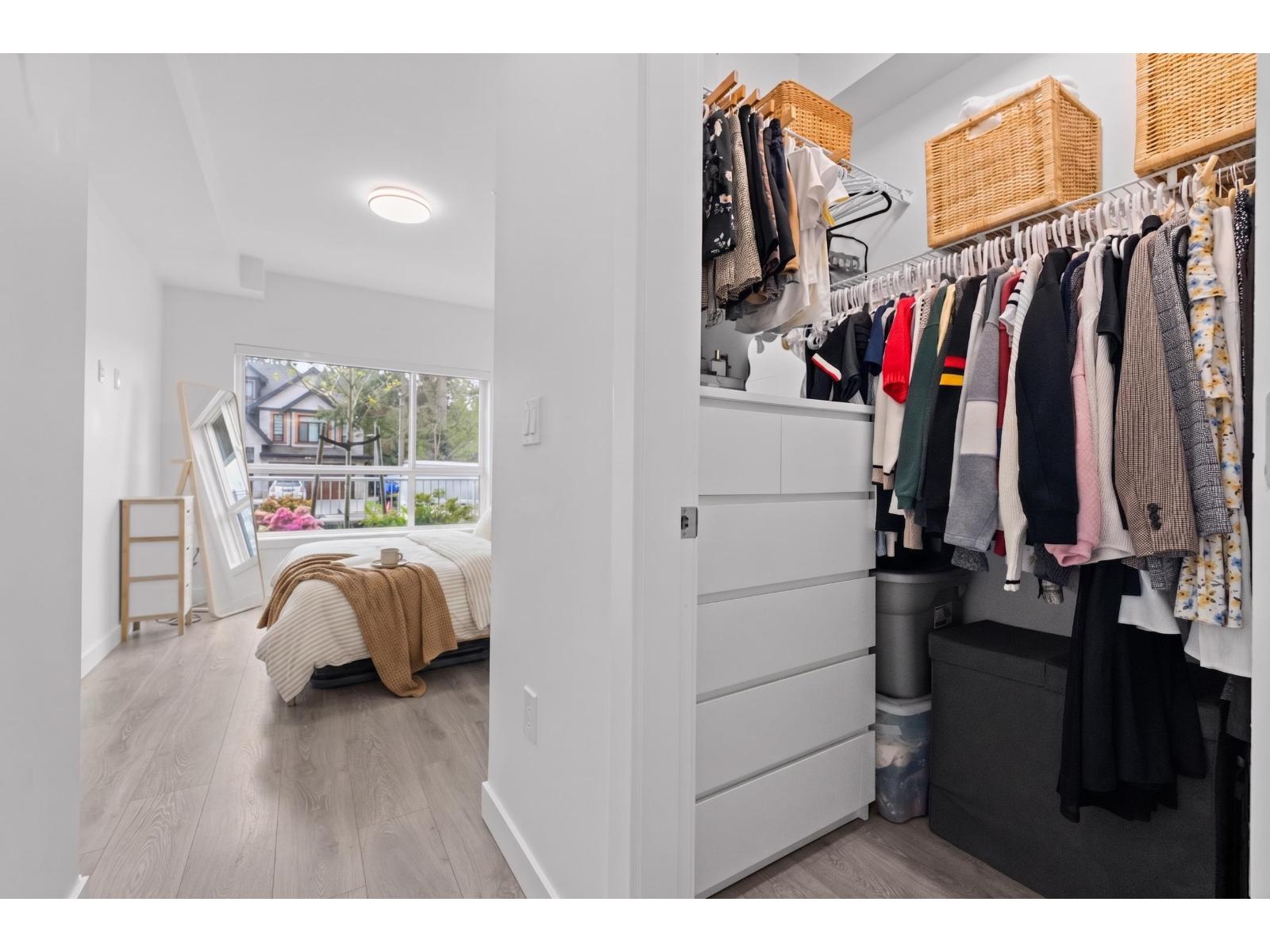 105 14225 103a Avenue, Surrey, British Columbia  V3T 0T4 - Photo 15 - R3114065