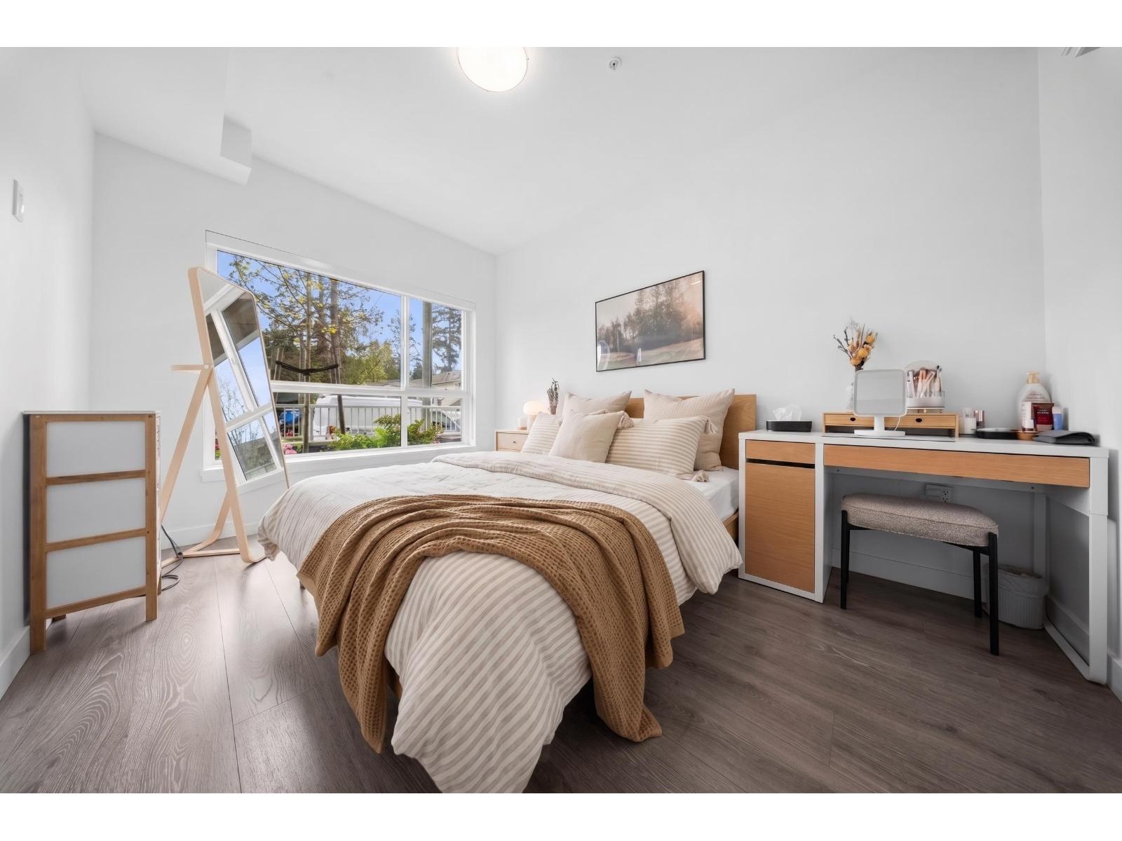 105 14225 103a Avenue, Surrey, British Columbia  V3T 0T4 - Photo 11 - R3114065