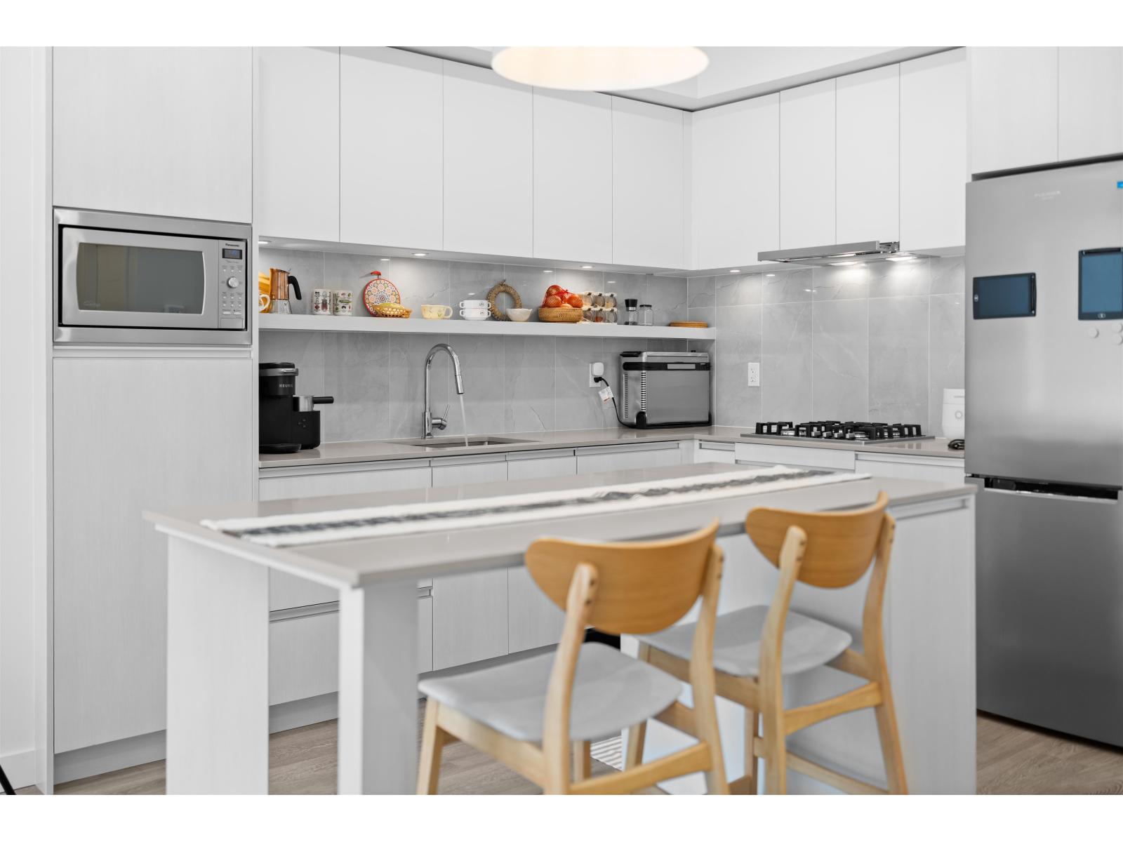 105 14225 103a Avenue, Surrey, British Columbia  V3T 0T4 - Photo 7 - R3114065