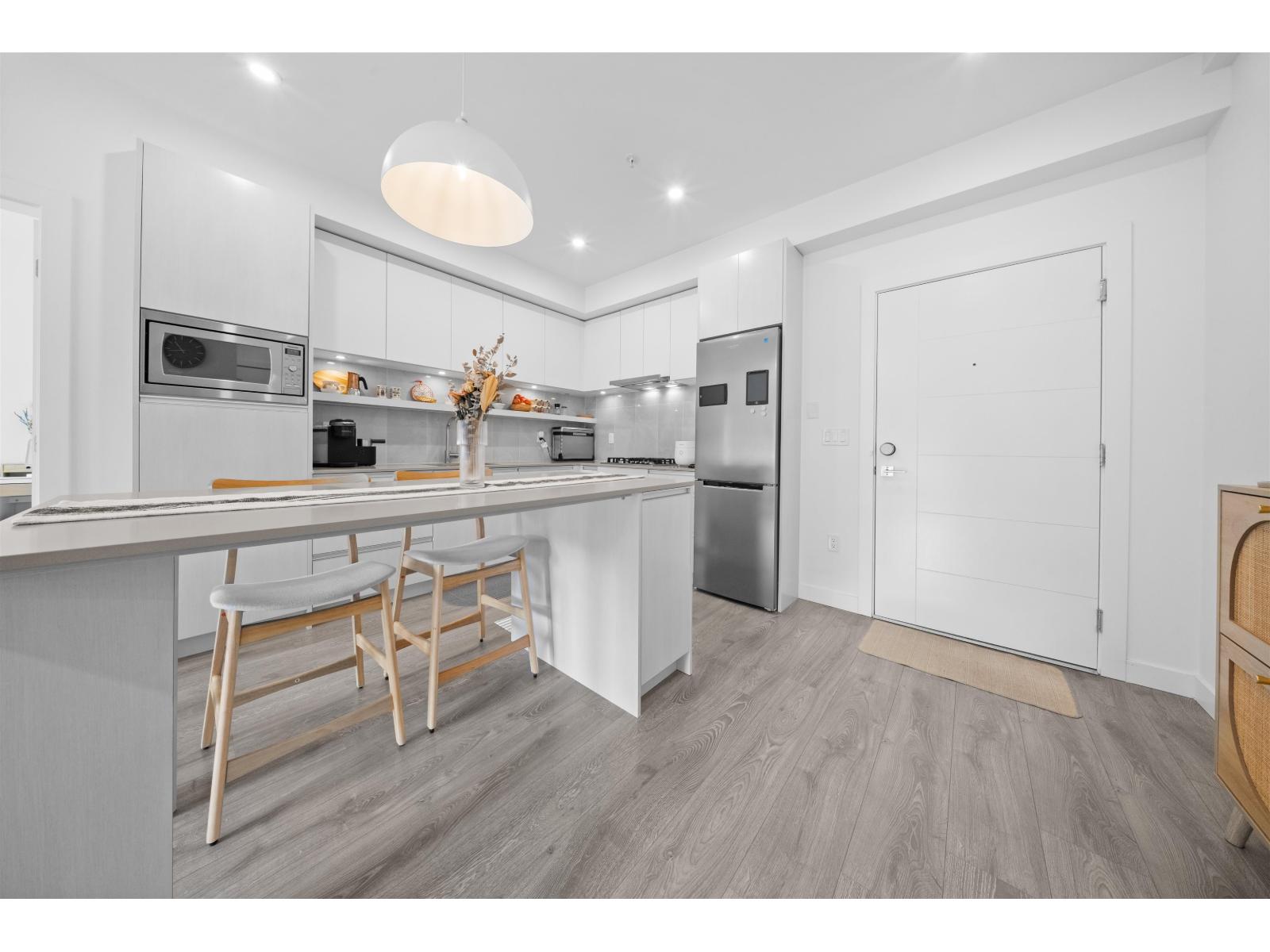 105 14225 103a Avenue, Surrey, British Columbia  V3T 0T4 - Photo 8 - R3114065