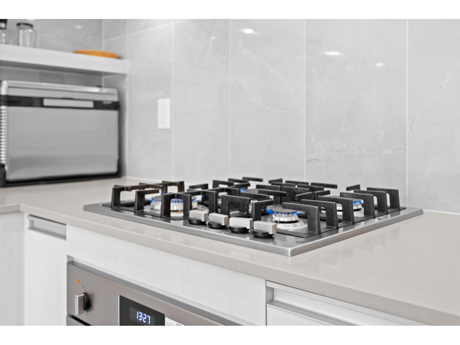 105 14225 103a Avenue, Surrey, British Columbia  V3T 0T4 - Photo 9 - R3114065