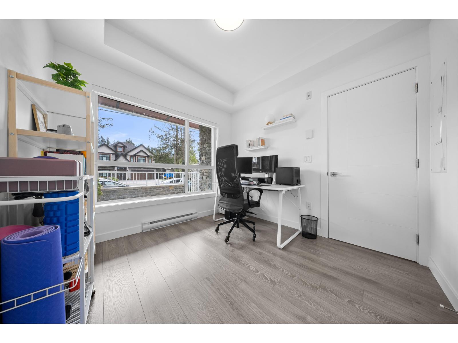 105 14225 103a Avenue, Surrey, British Columbia  V3T 0T4 - Photo 18 - R3114065