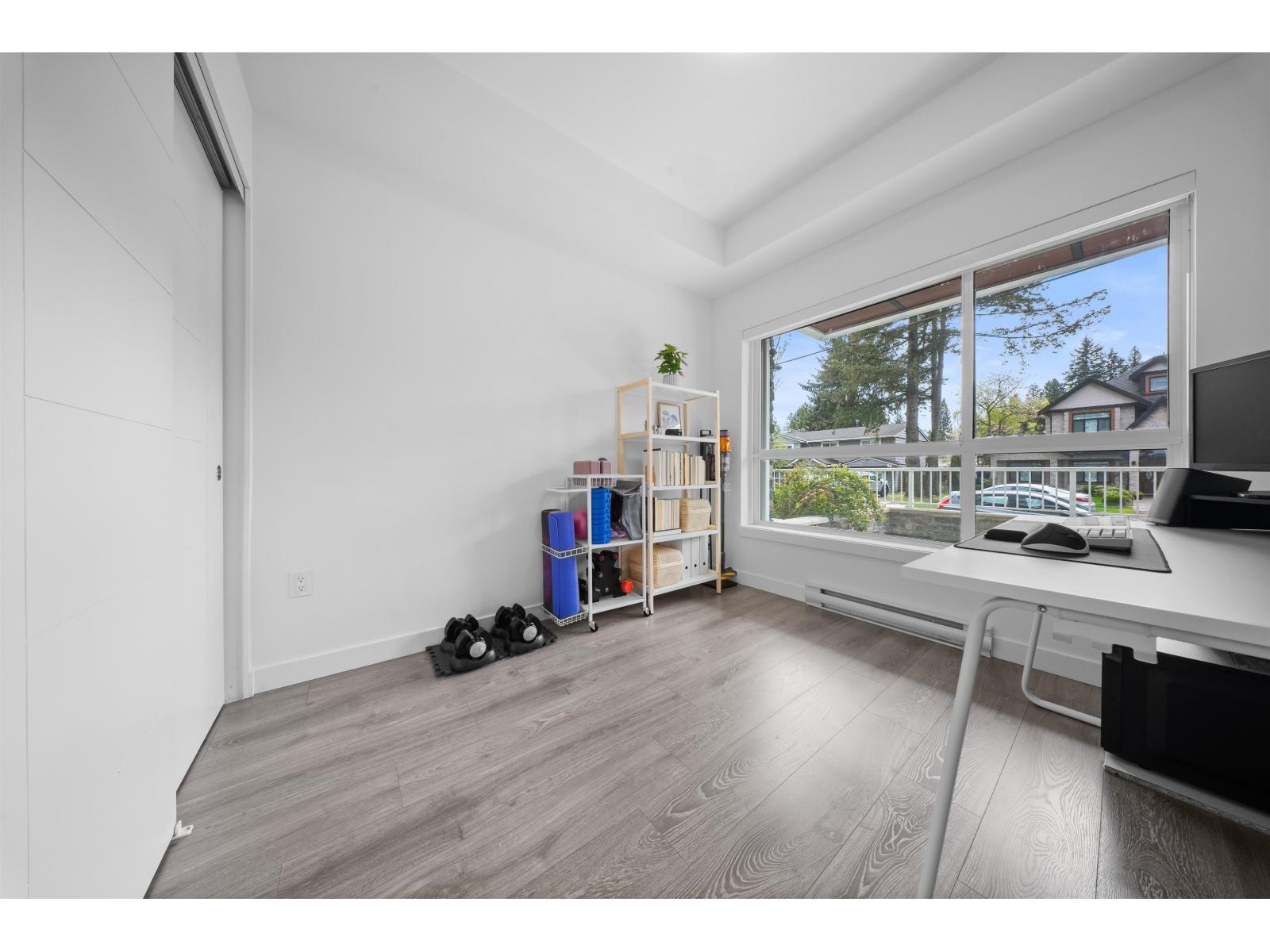 105 14225 103a Avenue, Surrey, British Columbia  V3T 0T4 - Photo 19 - R3114065