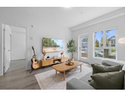 105 14225 103A AVENUE, Surrey, British Columbia