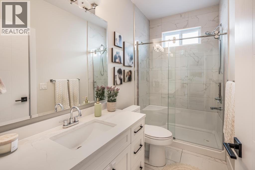 10861 Morrisette Place, Maple Ridge, British Columbia  V2W 1G8 - Photo 10 - R3113410