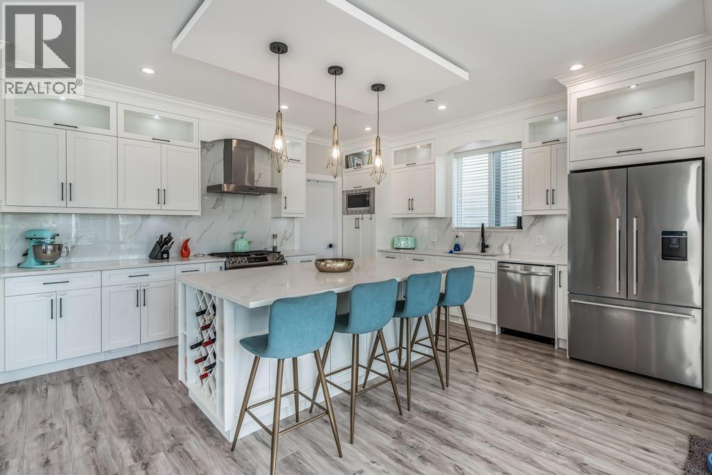 10861 Morrisette Place, Maple Ridge, British Columbia  V2W 1G8 - Photo 6 - R3113410