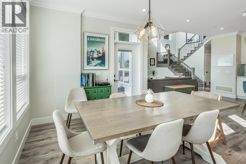 10861 Morrisette Place, Maple Ridge, British Columbia  V2W 1G8 - Photo 8 - R3113410