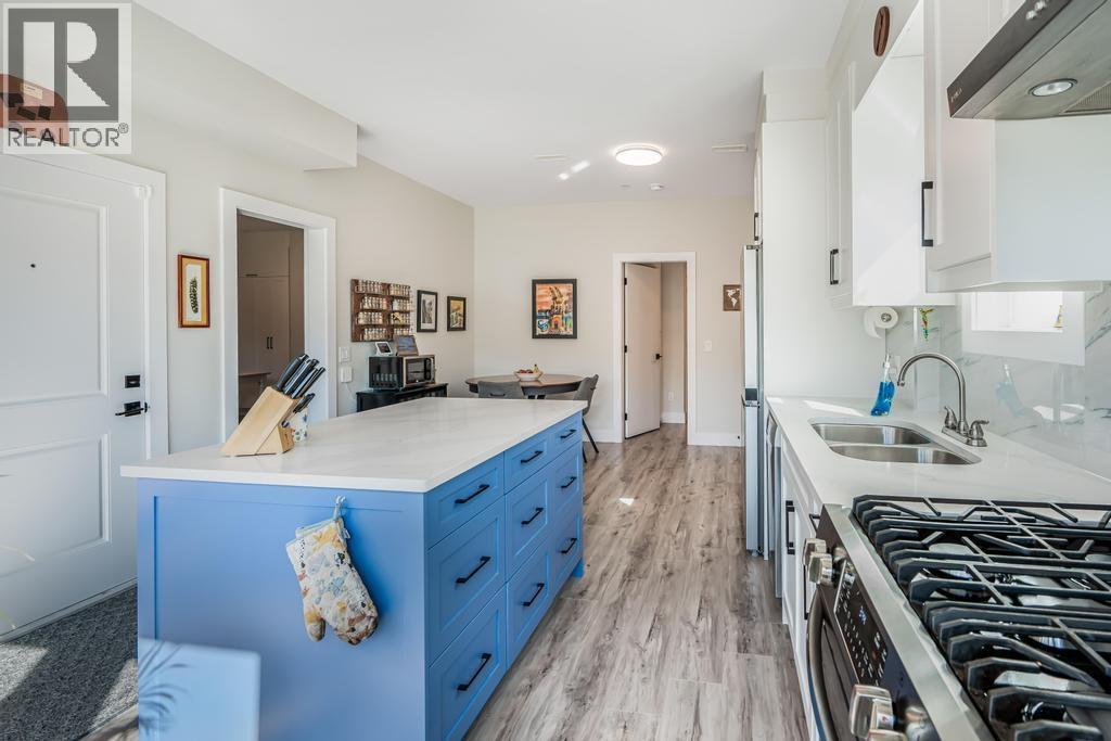 10861 Morrisette Place, Maple Ridge, British Columbia  V2W 1G8 - Photo 18 - R3113410