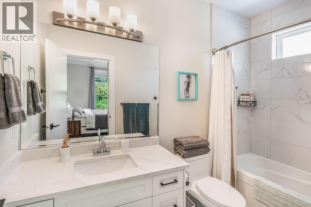 10861 Morrisette Place, Maple Ridge, British Columbia  V2W 1G8 - Photo 20 - R3113410