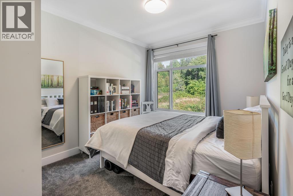 10861 Morrisette Place, Maple Ridge, British Columbia  V2W 1G8 - Photo 21 - R3113410