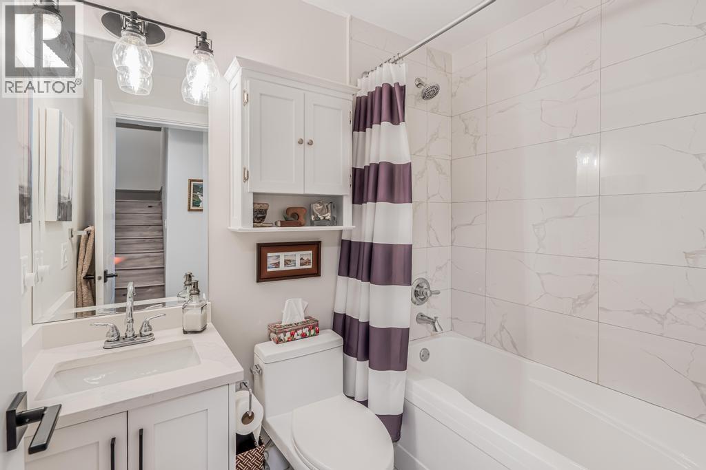 10861 Morrisette Place, Maple Ridge, British Columbia  V2W 1G8 - Photo 23 - R3113410