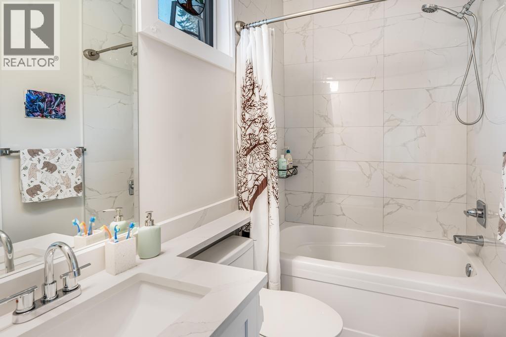 10861 Morrisette Place, Maple Ridge, British Columbia  V2W 1G8 - Photo 14 - R3113410