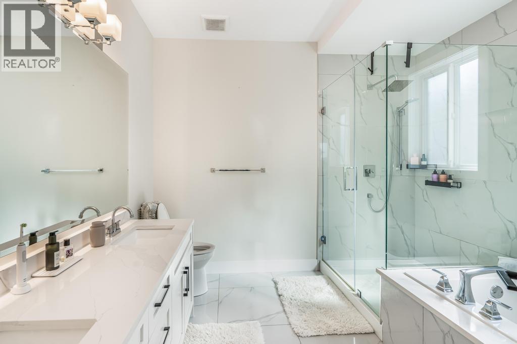 10861 Morrisette Place, Maple Ridge, British Columbia  V2W 1G8 - Photo 16 - R3113410