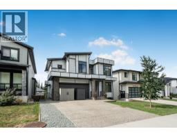 10861 MORRISETTE PLACE, Maple Ridge, British Columbia