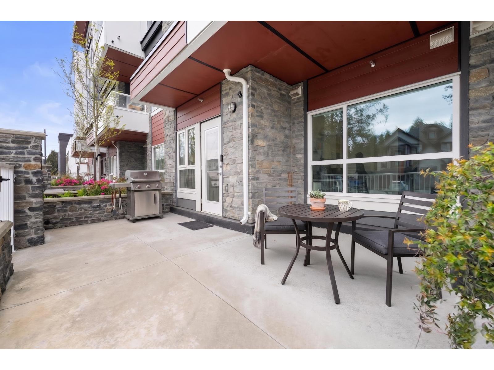 105 14225 103a Avenue, Surrey, British Columbia  V3T 0T4 - Photo 21 - R3114065