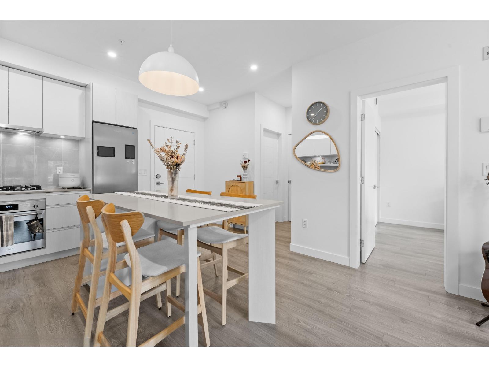 105 14225 103a Avenue, Surrey, British Columbia  V3T 0T4 - Photo 10 - R3114065