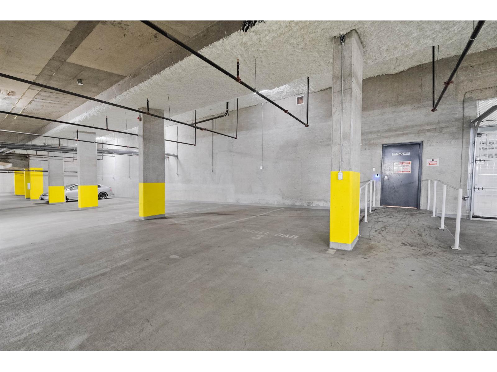 105 14225 103a Avenue, Surrey, British Columbia  V3T 0T4 - Photo 25 - R3114065