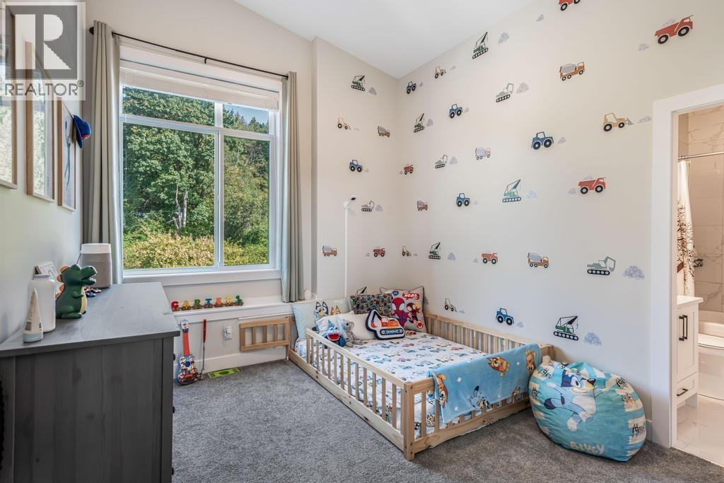 10861 Morrisette Place, Maple Ridge, British Columbia  V2W 1G8 - Photo 13 - R3113410