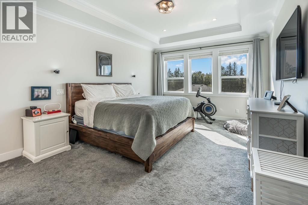 10861 Morrisette Place, Maple Ridge, British Columbia  V2W 1G8 - Photo 15 - R3113410