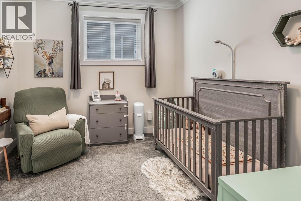 10861 Morrisette Place, Maple Ridge, British Columbia  V2W 1G8 - Photo 12 - R3113410