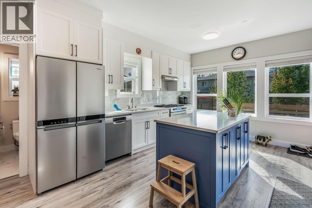 10861 Morrisette Place, Maple Ridge, British Columbia  V2W 1G8 - Photo 19 - R3113410